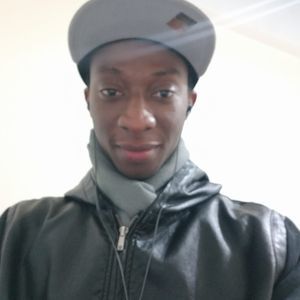 Meet your Posher, Rony